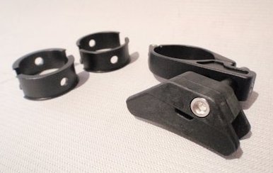 RingoRoad.com